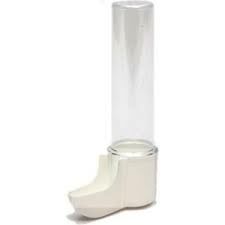 PARMAK SULUK KUMLUK 01006 / PAK.25