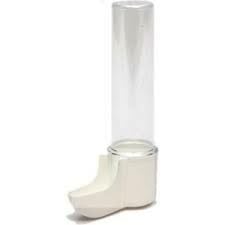 PARMAK SULUK KUMLUK 01006 / PAK.25