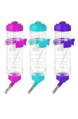 344076-EXOVİT KEMİRGEN SULUK 125 ML