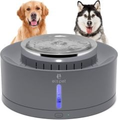 ELS-WF8L ELS PET KEDİ&KÖPEK SU PINARI 8 LT