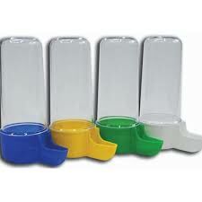 SS-070 DUBBLE SULUK 30'LU