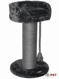 KRALLE-1003 TIRMALAMA