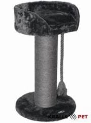 KRALLE-1003 TIRMALAMA