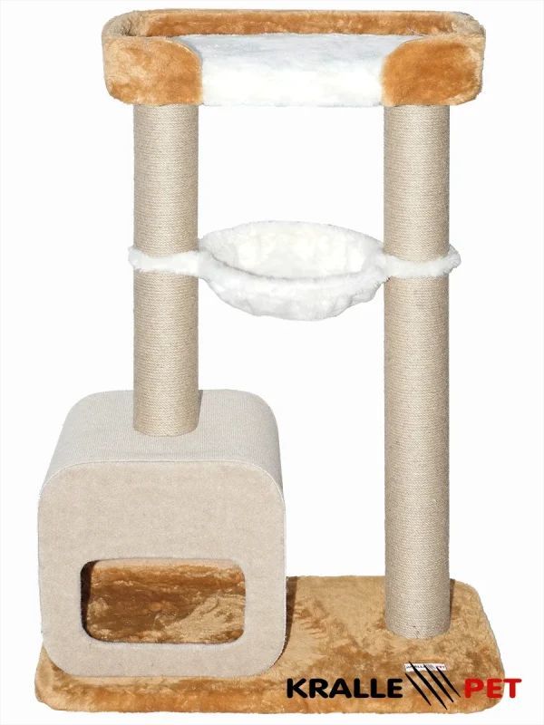 KRALLE-1004 TIRMALAMA