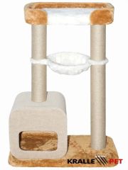 KRALLE-1004 TIRMALAMA