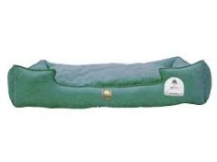 PETBOSS 2677-002 JUMBO XL İÇ MEKAN YATAK
