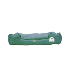 PETBOSS 2677-003 JUMBO XXL YATAK