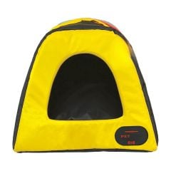 PETBOSS 2677-005 VARİO LÜX YATAK