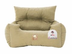 PETBOSS 2677-010 BERJER YATAK