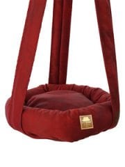 PETBOSS 2677-013 SALINCAK YATAK