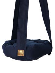 PETBOSS 2677-013 SALINCAK YATAK