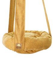PETBOSS 2677-013 SALINCAK YATAK