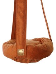 PETBOSS 2677-013 SALINCAK YATAK