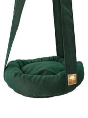PETBOSS 2677-013 SALINCAK YATAK