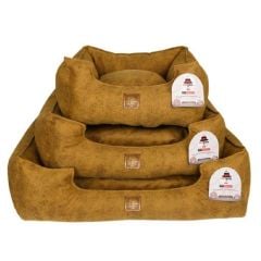 PETBOSS 2677-023 YN.ÜÇLÜ SET İÇ MEKAN YATAK