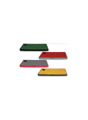 PETBOSS 2677-034 ÇİFT TARAFLI MAT YATAK XL