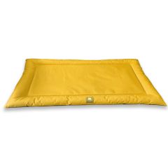 PETBOSS 2677-044 ŞEZLONG DIŞ MEKAN YATAK S