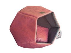 PETBOSS 2677-042 DIAMOND YATAK S BOY