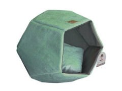 PETBOSS 2677-042 DIAMOND YATAK S BOY