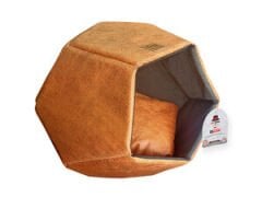 PETBOSS 2677-042 DIAMOND YATAK S BOY