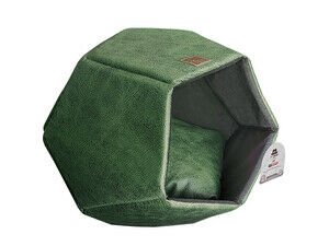 PETBOSS 2677-042 DIAMOND YATAK S BOY