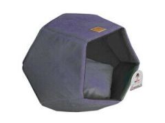 PETBOSS 2677-043 DIAMOND YATAK M BOY