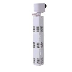 JY-1200 F AKVARYUM KÖŞELİ İÇ FİLİTRE 35W/1800 L/H