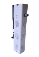JY-9500 F AKVARYUM KÖŞELİ İÇ FİLİTRE BYZ 30 W 1800L/H