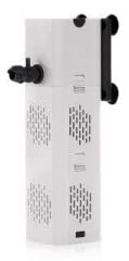 JY-9300 F AKVARYUM KÖŞELİ İÇ FİLİTRE BYZ 25W 1500L/H