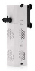 JY-9300 F AKVARYUM KÖŞELİ İÇ FİLİTRE BYZ 25W 1500L/H