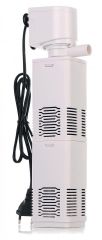 JY-1000 F AKVARYUM KÖŞELİ İÇ FİLİTRE SYH/BYZ 30W 1500L/H