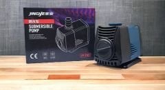 JY-103 JİNGYE AKVARYUM DALGIÇ FİLİTRE POMPASI