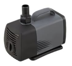 JY-104 JİNGYE AKVARYUM DALGIÇ FİLİTRE POMPASI SYH 40W 3000L/H