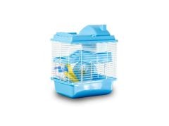 SL-X131 REGİNA HAMSTER KAFESİ 22,5*17*29