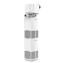 JY-900 F İÇ FİLİTRE SİYAH/BEYAZ 25W 1200L/H