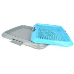 PRO DOG KÖPEK TUVALETİ-BÜYÜK 46*60CM