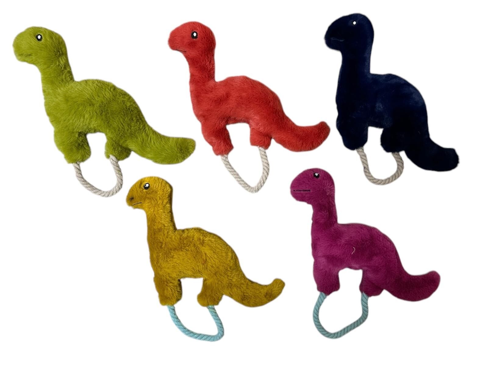 RD1055-DİNAZOR PELUŞ OYUNCAK