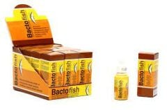 DEEP BACTOFİSH 12'Lİ