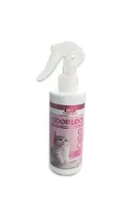 ODOR LOCK KEDİ KUMU KOKU HAPSEDİCİ 250 ML