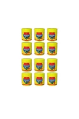 ROTİFİSH DEKAPSULE ARTEMİA 15 GR