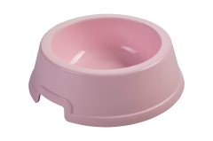 ÇINAR TEKLİ YUVARLAK MAMA KABI 2.5 LT