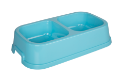 ÇINAR İKİLİ BÜYÜK MAMA KABI (KARE 1.2 LT)