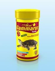 GAMMARUS TURTLE 100 ML