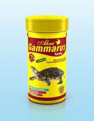 GAMMARUS TURTLE 250 ML