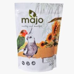 MJ-213 MAJO ÇEKİRDEK 300 GR 10'LU