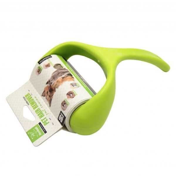 MJ-695 MAJO YATAY TÜY TOPLAMA RULO 60 YAPRAK 4'LÜ