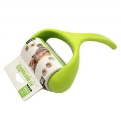 MJ-695 MAJO YATAY TÜY TOPLAMA RULO 60 YAPRAK 4'LÜ