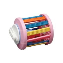 KARDELEN-TRAPEZ 01329 / PAK.10