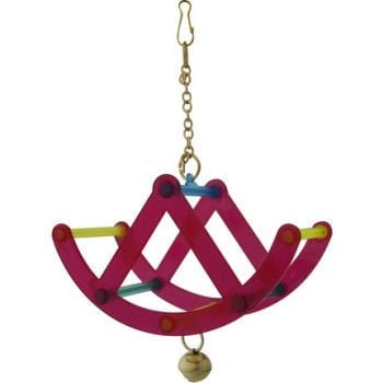 KARDELEN-GONDOL 01709 / PAK.10