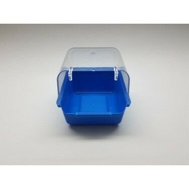 T-PET BANYOLUK RENKLİ KÜÇÜK BOY